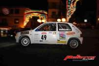 32 Rally Pico 2010 - DSC09420