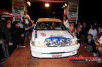 32 Rally Pico 2010 - _MG_7981