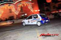 32 Rally Pico 2010 - _MG_8304