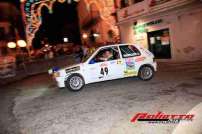 32 Rally Pico 2010 - _MG_8305