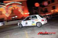 32 Rally Pico 2010 - _MG_8306