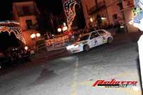32 Rally Pico 2010 - _MG_8467