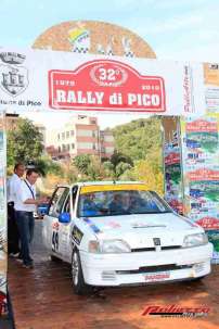 32 Rally Pico 2010 - _MG_9231