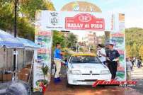 32 Rally Pico 2010 - _MG_9232