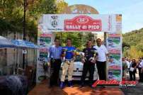 32 Rally Pico 2010 - _MG_9234