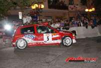 32° Rally Pico 2010 - DSC09318