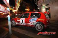 32° Rally Pico 2010 - DSC09370