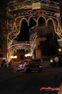 32° Rally Pico 2010 - _DSC2014