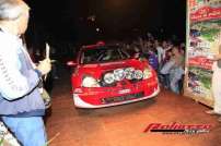 32° Rally Pico 2010 - _MG_7686