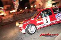32° Rally Pico 2010 - _MG_8178