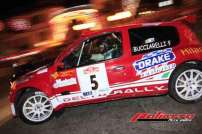 32° Rally Pico 2010 - _MG_8179