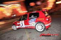 32° Rally Pico 2010 - _MG_8180