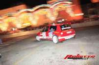 32° Rally Pico 2010 - _MG_8181