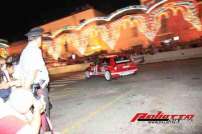 32° Rally Pico 2010 - _MG_8182