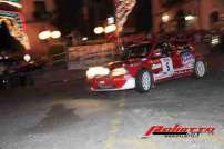 32° Rally Pico 2010 - _MG_8364