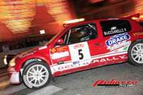 32° Rally Pico 2010 - _MG_8365
