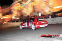32° Rally Pico 2010 - _MG_8366