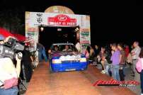 32 Rally Pico 2010 - _MG_7991