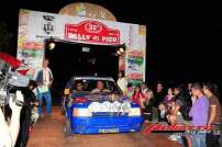 32 Rally Pico 2010 - _MG_7993