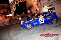 32 Rally Pico 2010 - _MG_8307