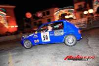 32 Rally Pico 2010 - _MG_8308