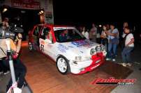 32 Rally Pico 2010 - _MG_7999