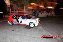 32 Rally Pico 2010 - _MG_8309