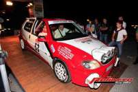 32 Rally Pico 2010 - _MG_8004
