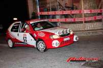 32 Rally Pico 2010 - _MG_8320