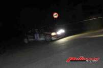 32 Rally Pico 2010 - _DSC1963