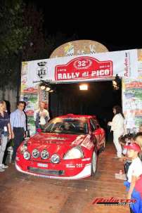 32 Rally Pico 2010 - _MG_7695