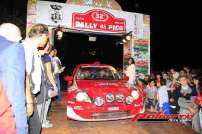 32 Rally Pico 2010 - _MG_7696