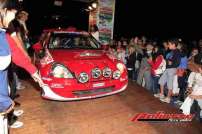 32 Rally Pico 2010 - _MG_7697