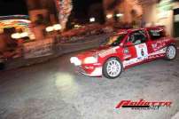 32 Rally Pico 2010 - _MG_8183