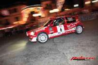32 Rally Pico 2010 - _MG_8184