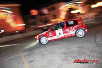 32 Rally Pico 2010 - _MG_8185