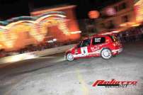 32 Rally Pico 2010 - _MG_8186