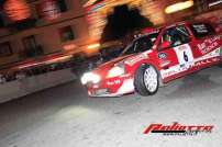 32 Rally Pico 2010 - _MG_8368