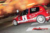 32 Rally Pico 2010 - _MG_8369