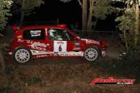 32 Rally Pico 2010 - _MG_8523