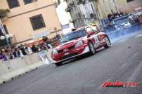 32 Rally Pico 2010 - _MG_8564