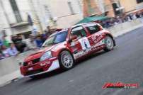 32 Rally Pico 2010 - _MG_8566