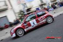 32 Rally Pico 2010 - _MG_8567