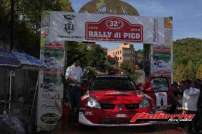 32 Rally Pico 2010 - _MG_9038