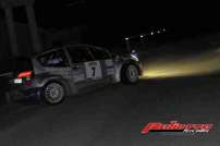 32 Rally Pico 2010 - _DSC1967