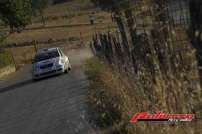 32 Rally Pico 2010 - _DSC2081