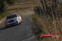 32 Rally Pico 2010 - _DSC2082