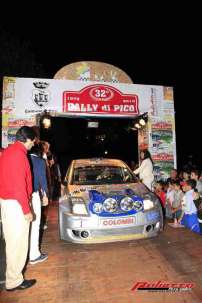 32 Rally Pico 2010 - _MG_7698