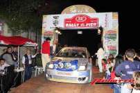 32 Rally Pico 2010 - _MG_7699