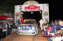32 Rally Pico 2010 - _MG_7700